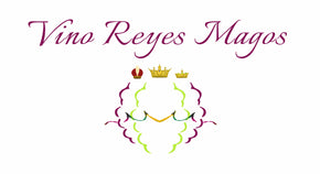 Vino Reyes Magos